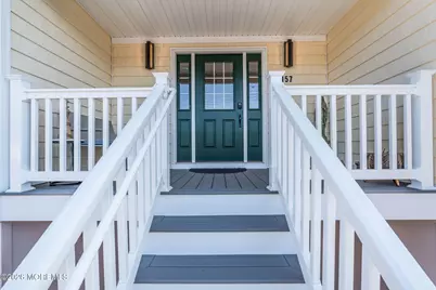 3157 Sterling Street, Toms River Township, NJ 08753 - Photo 4