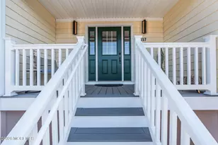 3157 Sterling St, Toms River Township, NJ 08753 - Photo 4