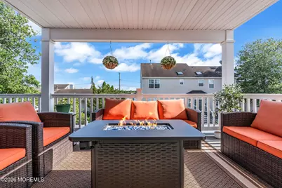3157 Sterling Street, Toms River Township, NJ 08753 - Photo 16