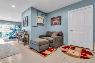 3157 Sterling St, Toms River Township, NJ 08753 - Photo 52