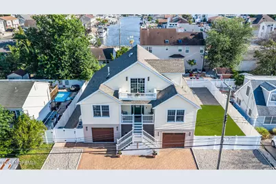 3157 Sterling Street, Toms River Township, NJ 08753 - Photo 56