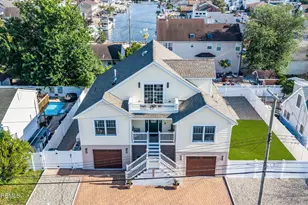 3157 Sterling St, Toms River Township, NJ 08753 - Photo 56