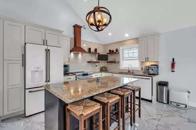 3157 Sterling Street, Toms River Township, NJ 08753 - Photo 8