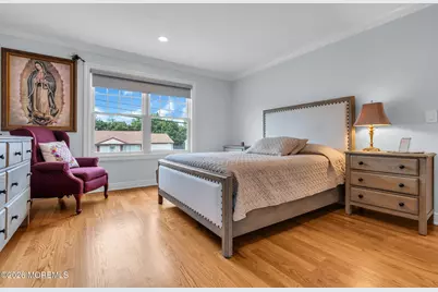 3157 Sterling Street, Toms River Township, NJ 08753 - Photo 20