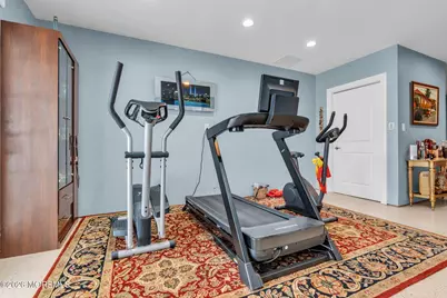 3157 Sterling Street, Toms River Township, NJ 08753 - Photo 42