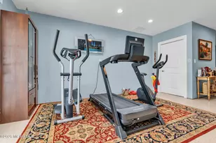 3157 Sterling St, Toms River Township, NJ 08753 - Photo 42