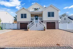 3157 Sterling St, Toms River Township, NJ 08753 - Photo 1