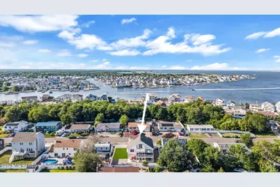 3157 Sterling Street, Toms River Township, NJ 08753 - Photo 70
