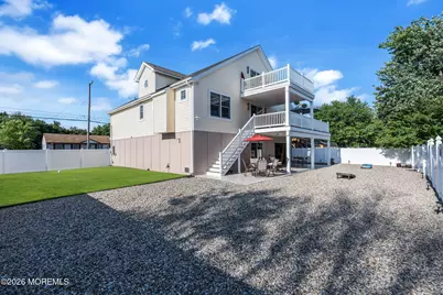 3157 Sterling Street, Toms River Township, NJ 08753 - Photo 50
