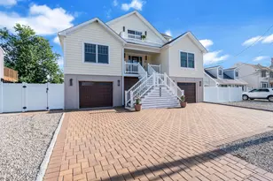 3157 Sterling St, Toms River Township, NJ 08753 - Photo 2