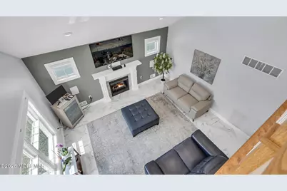 3157 Sterling Street, Toms River Township, NJ 08753 - Photo 18