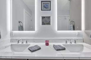 3157 Sterling St, Toms River Township, NJ 08753 - Photo 28