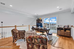 3157 Sterling St, Toms River Township, NJ 08753 - Photo 42