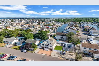 3157 Sterling Street, Toms River Township, NJ 08753 - Photo 74