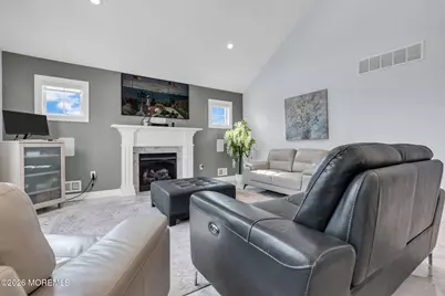 3157 Sterling Street, Toms River Township, NJ 08753 - Photo 16