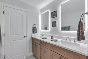 3157 Sterling St, Toms River Township, NJ 08753 - Photo 38