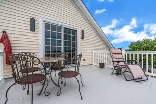 3157 Sterling St, Toms River Township, NJ 08753 - Photo 34