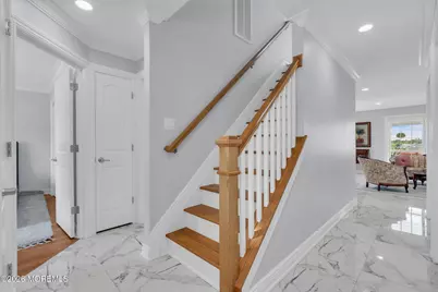3157 Sterling Street, Toms River Township, NJ 08753 - Photo 6