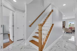 3157 Sterling St, Toms River Township, NJ 08753 - Photo 6
