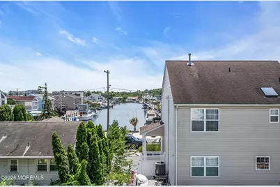3157 Sterling Street, Toms River Township, NJ 08753 - Photo 22