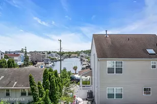 3157 Sterling St, Toms River Township, NJ 08753 - Photo 22