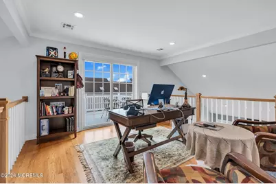 3157 Sterling Street, Toms River Township, NJ 08753 - Photo 40