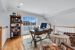 3157 Sterling St, Toms River Township, NJ 08753 - Photo 40