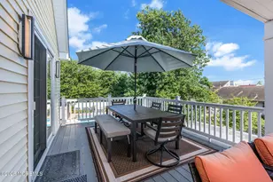 3157 Sterling St, Toms River Township, NJ 08753 - Photo 26