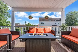 3157 Sterling St, Toms River Township, NJ 08753 - Photo 22