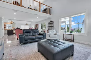 3157 Sterling St, Toms River Township, NJ 08753 - Photo 18