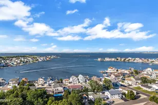 3157 Sterling St, Toms River Township, NJ 08753 - Photo 60