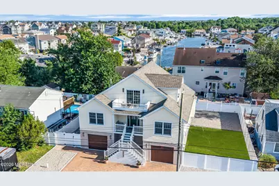 3157 Sterling Street, Toms River Township, NJ 08753 - Photo 54
