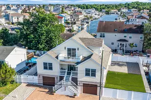 3157 Sterling St, Toms River Township, NJ 08753 - Photo 54