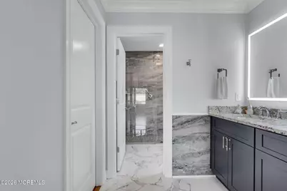 3157 Sterling Street, Toms River Township, NJ 08753 - Photo 30