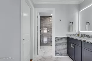 3157 Sterling St, Toms River Township, NJ 08753 - Photo 30