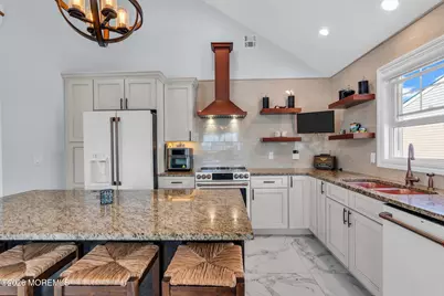 3157 Sterling Street, Toms River Township, NJ 08753 - Photo 10