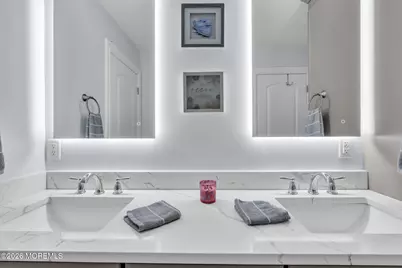 3157 Sterling Street, Toms River Township, NJ 08753 - Photo 36