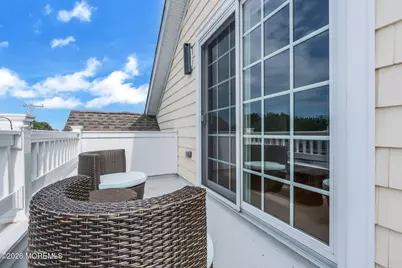 3157 Sterling Street, Toms River Township, NJ 08753 - Photo 38