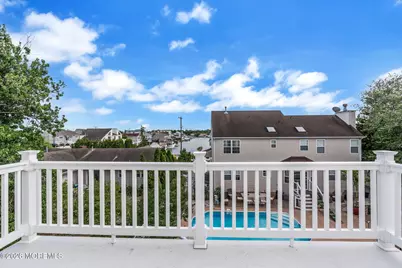 3157 Sterling Street, Toms River Township, NJ 08753 - Photo 44