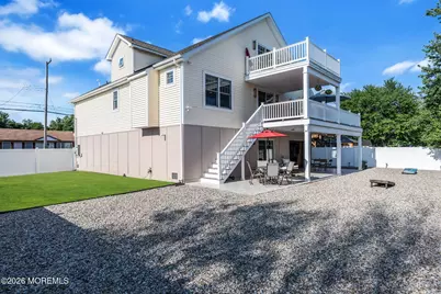 3157 Sterling Street, Toms River Township, NJ 08753 - Photo 48