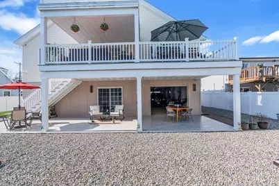 3157 Sterling Street, Toms River Township, NJ 08753 - Photo 54