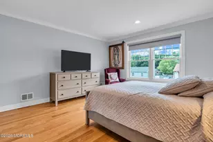 3157 Sterling St, Toms River Township, NJ 08753 - Photo 28