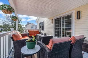 3157 Sterling St, Toms River Township, NJ 08753 - Photo 24