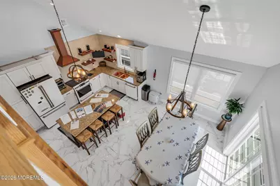 3157 Sterling Street, Toms River Township, NJ 08753 - Photo 12