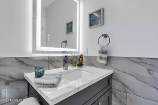 3157 Sterling St, Toms River Township, NJ 08753 - Photo 40