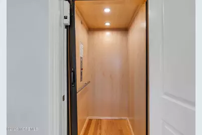 3157 Sterling Street, Toms River Township, NJ 08753 - Photo 38