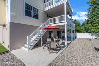 3157 Sterling Street, Toms River Township, NJ 08753 - Photo 60