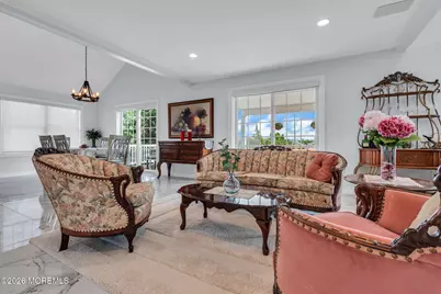 3157 Sterling Street, Toms River Township, NJ 08753 - Photo 20