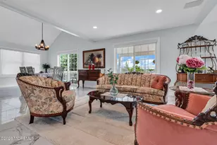 3157 Sterling St, Toms River Township, NJ 08753 - Photo 20