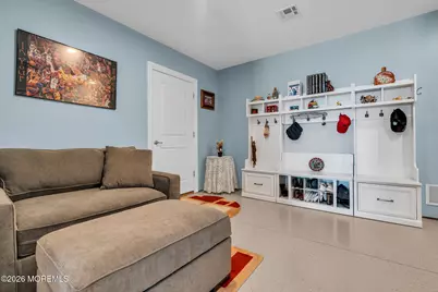 3157 Sterling Street, Toms River Township, NJ 08753 - Photo 50
